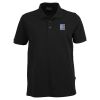 AIRLIE 7020 MENS S/S POLO Thumbnail