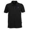 AIRLIE 7020 MENS S/S POLO Thumbnail