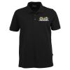 AIRLIE 7020 MENS S/S POLO Thumbnail