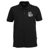 AIRLIE 7020 MENS S/S POLO Thumbnail