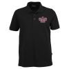 AIRLIE 7020 MENS S/S POLO Thumbnail