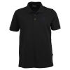 AIRLIE 7020 MENS S/S POLO Thumbnail