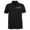 AIRLIE 7020 MENS S/S POLO Thumbnail