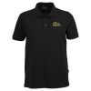 AIRLIE 7020 MENS S/S POLO Thumbnail