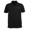 AIRLIE 7020 MENS S/S POLO Thumbnail