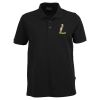 AIRLIE 7020 MENS S/S POLO Thumbnail
