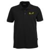 AIRLIE 7020 MENS S/S POLO Thumbnail