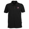 AIRLIE 7020 MENS S/S POLO Thumbnail