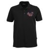 AIRLIE 7020 MENS S/S POLO Thumbnail
