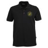 AIRLIE 7020 MENS S/S POLO Thumbnail