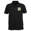 AIRLIE 7020 MENS S/S POLO Thumbnail