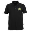 AIRLIE 7020 MENS S/S POLO Thumbnail