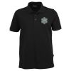 AIRLIE 7020 MENS S/S POLO Thumbnail
