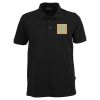 AIRLIE 7020 MENS S/S POLO Thumbnail