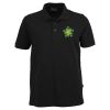 AIRLIE 7020 MENS S/S POLO Thumbnail