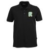 AIRLIE 7020 MENS S/S POLO Thumbnail