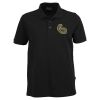 AIRLIE 7020 MENS S/S POLO Thumbnail