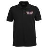 AIRLIE 7020 MENS S/S POLO Thumbnail