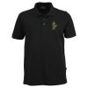 AIRLIE 7020 MENS S/S POLO Thumbnail