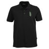 AIRLIE 7020 MENS S/S POLO Thumbnail