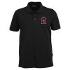 AIRLIE 7020 MENS S/S POLO Thumbnail
