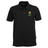 AIRLIE 7020 MENS S/S POLO Thumbnail