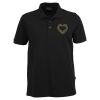 AIRLIE 7020 MENS S/S POLO Thumbnail