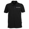 AIRLIE 7020 MENS S/S POLO Thumbnail