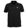 AIRLIE 7020 MENS S/S POLO Thumbnail