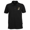 AIRLIE 7020 MENS S/S POLO Thumbnail