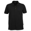 AIRLIE 7020 MENS S/S POLO Thumbnail