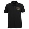 AIRLIE 7020 MENS S/S POLO Thumbnail