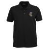 AIRLIE 7020 MENS S/S POLO Thumbnail