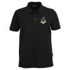 AIRLIE 7020 MENS S/S POLO Thumbnail
