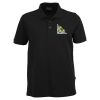 AIRLIE 7020 MENS S/S POLO Thumbnail