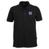 AIRLIE 7020 MENS S/S POLO Thumbnail