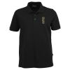 AIRLIE 7020 MENS S/S POLO Thumbnail