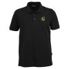 AIRLIE 7020 MENS S/S POLO Thumbnail