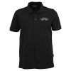 AIRLIE 7020 MENS S/S POLO Thumbnail