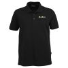 AIRLIE 7020 MENS S/S POLO Thumbnail