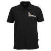 AIRLIE 7020 MENS S/S POLO Thumbnail