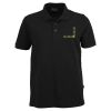 AIRLIE 7020 MENS S/S POLO Thumbnail