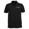 AIRLIE 7020 MENS S/S POLO Thumbnail