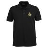 AIRLIE 7020 MENS S/S POLO Thumbnail