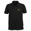 AIRLIE 7020 MENS S/S POLO Thumbnail