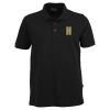 AIRLIE 7020 MENS S/S POLO Thumbnail