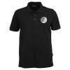 AIRLIE 7020 MENS S/S POLO Thumbnail
