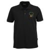 AIRLIE 7020 MENS S/S POLO Thumbnail