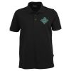AIRLIE 7020 MENS S/S POLO Thumbnail