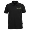 AIRLIE 7020 MENS S/S POLO Thumbnail